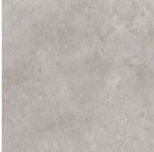ST REMY GRIGIO LAP  RECT 900X900 (INDENT) 
